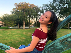 Bi kịch của con gái Lý Liên Kiệt và quý tử Thành Long