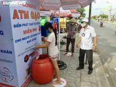 Những kết quả của Việt Nam về quyền con người trong đại dịch COVID-19