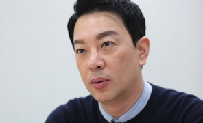 Giám đốc công ty giải trí Hàn bị truy tố vì cưỡng bức nhân viên