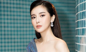 Ngôi sao phim 'Tiếng sét trong mưa': Xa hoa nào tôi cũng trải qua rồi, chán lắm