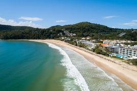 Nhật Bản xem xét gia hạn tình trạng khẩn cấp, Australia nới lỏng phong tỏa