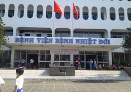 Sức khỏe phi công người Anh tiên lượng còn nặng