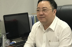 Đồng Nai điều chỉnh gói thầu mua khẩu trang, giảm gần 1 tỷ đồng