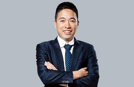 3 nước đầu tư 8 triệu USD cho startup Việt giữa mùa dịch