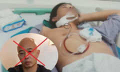 Đường 'Nhuệ' đánh vỡ mặt hàng xóm tại trụ sở công an: Viện KSND Tối cao vào cuộc