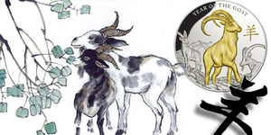 Tử vi hằng ngày của 12 con giáp: Ngày 28/4 tuổi Mùi có cơ hội tăng lương