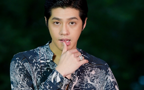 Đàm Vĩnh Hưng, Noo Phước Thịnh cùng gần 200 nghệ sĩ hát chống dịch COVID-19