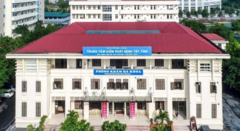 CDC Bắc Ninh mua máy xét nghiệm COVID-19 giá 5,9 tỷ đồng: Tỉnh chỉ đạo làm rõ