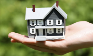 Con rể đòi bố vợ sang tên nhà đất: ‘Khôn như ông quê tôi đầy’