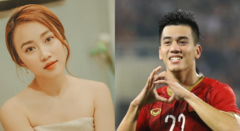 Chia tay cuộc tình 3 tháng với cầu thủ Tiến Linh, Huỳnh Hồng Loan mua nhà mới