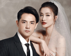 'Ước mơ lớn nhất của Đông Nhi là lập gia đình và trở thành người vợ, người mẹ'