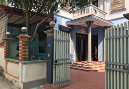 Doanh nghiệp đăng ký vốn 6,3 tỷ USD không còn tồn tại