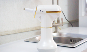 Thế Giới Điện Giải triển khai 'thần tốc' quy trình lắp đặt thời COVID-19