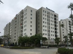 300 triệu đồng có mua được nhà ở Hà Nội?