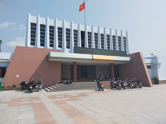 Đề xuất tạm đình chỉ Giám đốc Trung tâm Văn hóa đem chuông bán đồng nát