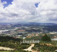 Vắng bóng khách tour, doanh nghiệp lữ hành không mặn mà hoạt động dịp nghỉ lễ