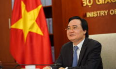 Thi tốt nghiệp THPT: Bộ GD&ĐT giám sát các địa phương tổ chức kỳ thi trung thực