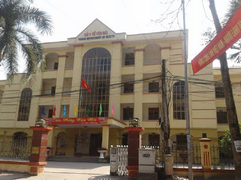 Vì sao máy xét nghiệm COVID-19 của Yên Bái chỉ gần 2 tỷ đồng?