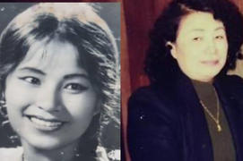 Người đầu tiên đọc 'Bản tin chiến thắng' tiết lộ lý do giữ im lặng suốt 30 năm 