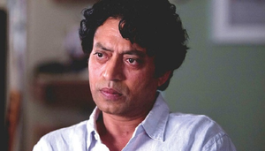 Diễn viên 'Life of Pi' Irrfan Khan qua đời ở tuổi 53