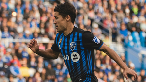 Bojan Krkic và sự lụi tàn của thần đồng