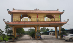Doanh nghiệp bị tố nâng phí hỏa táng, còn 'ác hơn Đường Nhuệ': Công an vào cuộc