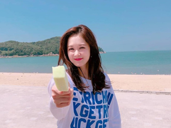 Sau sự cố vạ miệng, Jang Nara còn lại gì ở tuổi 39?