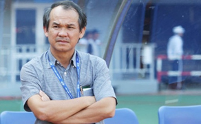 Quý I/2020, mỗi ngày Hoàng Anh Gia Lai trả 3 tỷ đồng tiền lãi