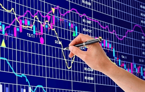 Thị trường chứng khoán tháng 5: Nhà đầu tư vẫn nên thận trọng