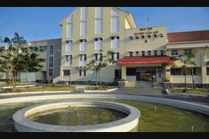 Tạm ngưng hoạt động Bệnh viện Điều trị COVID-19 Cần Giờ