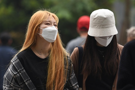 Trường đại học ở TP.HCM cho sinh viên nghỉ đến tháng 6