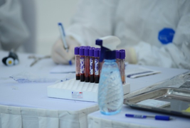 Sử dụng huyết tương điều trị COVID-19 là hướng mới, nên thử nghiệm?