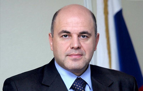 Thủ tướng Nga: Chúng tôi tự hào sát cánh cùng Việt Nam trong năm tháng gian khổ