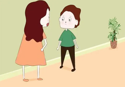 Trẻ 10 tuổi trở lên, cha mẹ cần 'buông tay' để con phát triển và tự lập