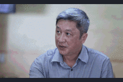 Bộ Y tế: 'Có bất thường trong giá máy Realtime PCR xét nghiệm COVID-19'