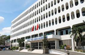 Sức khỏe bệnh nhân 91 phi công người Anh ổn định, tiếp tục thở máy