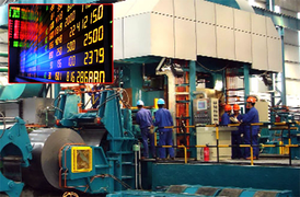 Đại Thiên Lộc Corp: Cổ phiếu bị kiểm soát, con gái sếp lớn vẫn 'thao túng giá'