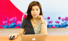 Dạy học trực tuyến mở ra nhiều cơ hội cho giáo viên tiếp cận công nghệ số