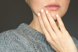 Thói quen tưởng vô hại nhưng có thể khiến bạn mắc đủ loại virus gây bệnh