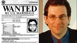 Cách FBI bắt được hacker nổi tiếng nhất thế giới