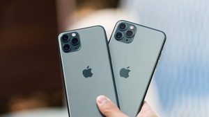 Dấu hiệu Apple sắp mở nhà máy iPhone ở Việt Nam