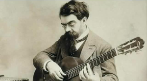 Chuyện ít người biết đằng sau nhạc chuông ai nghe cũng quen của Nokia