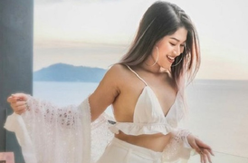 Ngọc Thanh Tâm: Tôi không chia sẻ kiểu 'quăng tiền' vào mặt khán giả