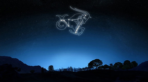 Tử vi ngày 4/5 của 12 cung hoàng đạo: Ma Kết có cơ hội tăng thu nhập