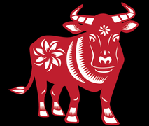 Tử vi 12 con giáp ngày 4/5: Tuổi Sửu được dịp phát tài phát lộc