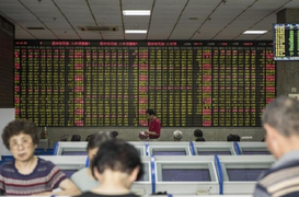 Bất chấp COVID-19, Trung Quốc liên tiếp có thêm tỷ phú USD