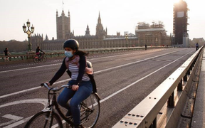 Điều gì sẽ xảy ra nếu thế giới không thể điều chế ra vaccine ngừa COVID-19?