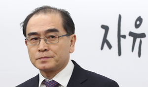 Loan tin sai về ông Kim Jong-un, người Triều Tiên đào tẩu xin lỗi 