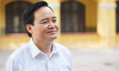 Bộ trưởng GD&ĐT: Thầy cô cần chấm điểm công tâm, tránh việc 'làm đẹp' học bạ