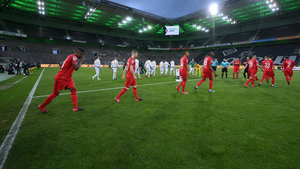 Phát hiện 10 ca nhiễm virus corona, Bundesliga nguy cơ lùi ngày trở lại